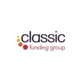 Classic finance group