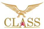 Class worldwide group