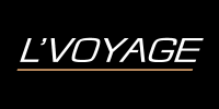 Voyage to Excellence