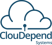 Cloudepend systems