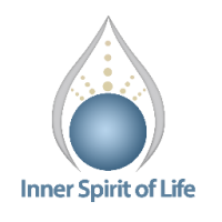 Inner spirit of life