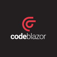 Codeblair.com
