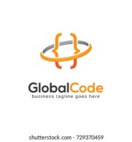 Code global