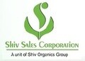 Shiv sales corporation new delhi