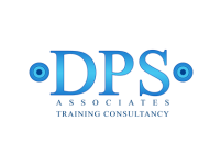 DPS Associates