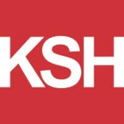 KSH Architects