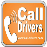Call driver - india
