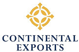 Continental exports