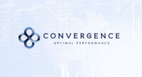 Convergence management advisors