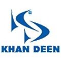Khan & Deen