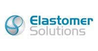 Elastomer Products Ltd