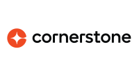 Cornerstone app solutions