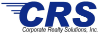 Corporate realty solutions