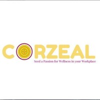 Corzeal solutions