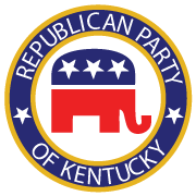 Republican Party of Kentucky Headquarters