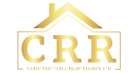 Crr construction