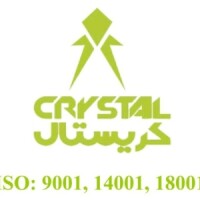 Crystal general services