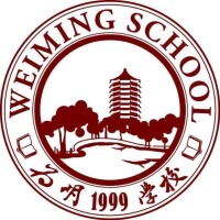 Changshu international school