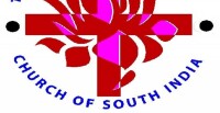 Church of south india trust association