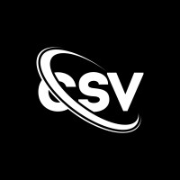 Csv company