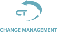 Ctcm consultancy services limited