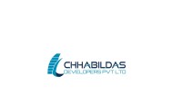 Chhabildas developers pvt. ltd.