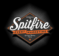Spitfire Events