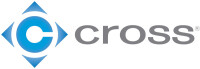 Cross Bros. Company