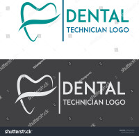 Dental technicion