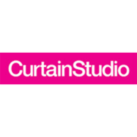 Curtain studio