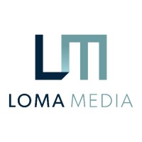 Loma Media