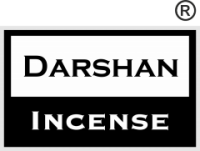 Darshan international