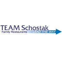 TEAM Schostak Family Restaurants