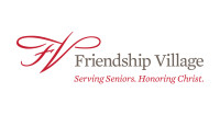 Friendship Village Nursing Home