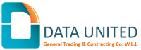 Data united