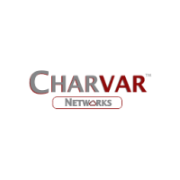 Charvar Networks Inc