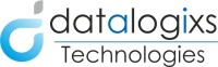 Datalogixs technologies