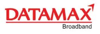Datamax technologies pvt ltd - india