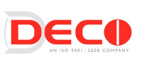 Decco appliances pvt. ltd. - india