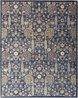 Deepak rugs - india