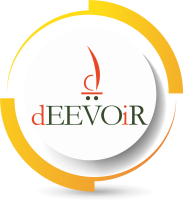 Deevoir capital advisors