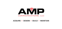 Amp Communications