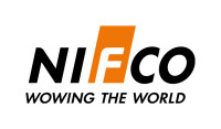 Nifco Manufacturing (M) Sdn Bhd