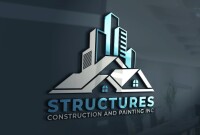 Denne construction