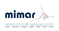 Mimar Egypt