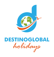 Destinoglobal holidays llp