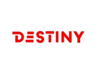 Destiny designers