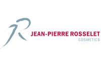 Jean-Pierre Rosselet Cosmetics AG
