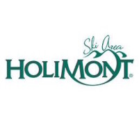 HoliMont Ski Area