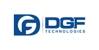 Dgf technologies